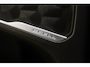 Hyundai Santa Fe 1.6 T-GDI PHEV Premium Plus Sky 7pers. [ Panorama Leder Adapt.cruise Head-up ]