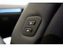 Hyundai Santa Fe 1.6 T-GDI PHEV Premium Plus Sky 7pers. [ Panorama Leder Adapt.cruise Head-up ]