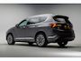 Hyundai Santa Fe 1.6 T-GDI PHEV Premium Plus Sky 7pers. [ Panorama Leder Adapt.cruise Head-up ]
