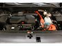 Hyundai Santa Fe 1.6 T-GDI PHEV Premium Plus Sky 7pers. [ Panorama Leder Adapt.cruise Head-up ]