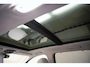 Hyundai Santa Fe 1.6 T-GDI PHEV Premium Plus Sky 7pers. [ Panorama Leder Adapt.cruise Head-up ]