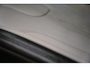 Hyundai Santa Fe 1.6 T-GDI PHEV Premium Plus Sky 7pers. [ Panorama Leder Adapt.cruise Head-up ]