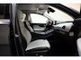 Hyundai Santa Fe 1.6 T-GDI PHEV Premium Plus Sky 7pers. [ Panorama Leder Adapt.cruise Head-up ]