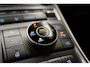 Hyundai Santa Fe 1.6 T-GDI PHEV Premium Plus Sky 7pers. [ Panorama Leder Adapt.cruise Head-up ]