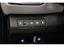 Hyundai Santa Fe 1.6 T-GDI PHEV Premium Plus Sky 7pers. [ Panorama Leder Adapt.cruise Head-up ]