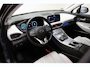 Hyundai Santa Fe 1.6 T-GDI PHEV Premium Plus Sky 7pers. [ Panorama Leder Adapt.cruise Head-up ]