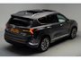 Hyundai Santa Fe 1.6 T-GDI PHEV Premium Plus Sky 7pers. [ Panorama Leder Adapt.cruise Head-up ]