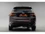 Hyundai Santa Fe 1.6 T-GDI PHEV Premium Plus Sky 7pers. [ Panorama Leder Adapt.cruise Head-up ]
