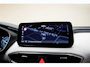 Hyundai Santa Fe 1.6 T-GDI PHEV Premium Plus Sky 7pers. [ Panorama Leder Adapt.cruise Head-up ]