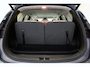 Hyundai Santa Fe 1.6 T-GDI PHEV Premium Plus Sky 7pers. [ Panorama Leder Adapt.cruise Head-up ]