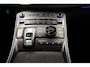 Hyundai Santa Fe 1.6 T-GDI PHEV Premium Plus Sky 7pers. [ Panorama Leder Adapt.cruise Head-up ]