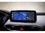 Hyundai Santa Fe 1.6 T-GDI PHEV Premium Plus Sky 7pers. [ Panorama Leder Adapt.cruise Head-up ]