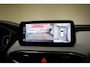 Hyundai Santa Fe 1.6 T-GDI PHEV Premium Plus Sky 7pers. [ Panorama Leder Adapt.cruise Head-up ]