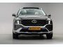Hyundai Santa Fe 1.6 T-GDI PHEV Premium Plus Sky 7pers. [ Panorama Leder Adapt.cruise Head-up ]