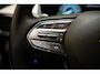 Hyundai Santa Fe 1.6 T-GDI PHEV Premium Plus Sky 7pers. [ Panorama Leder Adapt.cruise Head-up ]
