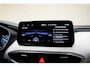 Hyundai Santa Fe 1.6 T-GDI PHEV Premium Plus Sky 7pers. [ Panorama Leder Adapt.cruise Head-up ]