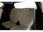 Hyundai Santa Fe 1.6 T-GDI PHEV Premium Plus Sky 7pers. [ Panorama Leder Adapt.cruise Head-up ]
