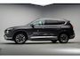 Hyundai Santa Fe 1.6 T-GDI PHEV Premium Plus Sky 7pers. [ Panorama Leder Adapt.cruise Head-up ]