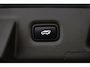 Hyundai Santa Fe 1.6 T-GDI PHEV Premium Plus Sky 7pers. [ Panorama Leder Adapt.cruise Head-up ]