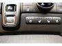 Hyundai Santa Fe 1.6 T-GDI PHEV Premium Plus Sky 7pers. [ Panorama Leder Adapt.cruise Head-up ]