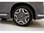 Hyundai Santa Fe 1.6 T-GDI PHEV Premium Plus Sky 7pers. [ Panorama Leder Adapt.cruise Head-up ]