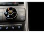 Hyundai Santa Fe 1.6 T-GDI PHEV Premium Plus Sky 7pers. [ Panorama Leder Adapt.cruise Head-up ]
