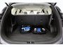 Hyundai Santa Fe 1.6 T-GDI PHEV Premium Plus Sky 7pers. [ Panorama Leder Adapt.cruise Head-up ]