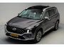 Hyundai Santa Fe 1.6 T-GDI PHEV Premium Plus Sky 7pers. [ Panorama Leder Adapt.cruise Head-up ]