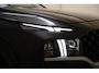 Hyundai Santa Fe 1.6 T-GDI PHEV Premium Plus Sky 7pers. [ Panorama Leder Adapt.cruise Head-up ]