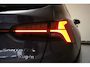 Hyundai Santa Fe 1.6 T-GDI PHEV Premium Plus Sky 7pers. [ Panorama Leder Adapt.cruise Head-up ]
