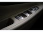 Hyundai Santa Fe 1.6 T-GDI PHEV Premium Plus Sky 7pers. [ Panorama Leder Adapt.cruise Head-up ]