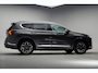Hyundai Santa Fe 1.6 T-GDI PHEV Premium Plus Sky 7pers. [ Panorama Leder Adapt.cruise Head-up ]