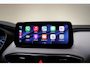 Hyundai Santa Fe 1.6 T-GDI PHEV Premium Plus Sky 7pers. [ Panorama Leder Adapt.cruise Head-up ]