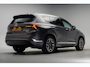 Hyundai Santa Fe 1.6 T-GDI PHEV Premium Plus Sky 7pers. [ Panorama Leder Adapt.cruise Head-up ]