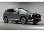 Hyundai Santa Fe 1.6 T-GDI PHEV Premium Plus Sky 7pers. [ Panorama Leder Adapt.cruise Head-up ]