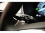 Hyundai Santa Fe 1.6 T-GDI PHEV Premium Plus Sky 7pers. [ Panorama Leder Adapt.cruise Head-up ]