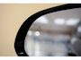 Hyundai Santa Fe 1.6 T-GDI PHEV Premium Plus Sky 7pers. [ Panorama Leder Adapt.cruise Head-up ]