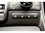 Hyundai Santa Fe 1.6 T-GDI PHEV Premium Plus Sky 7pers. [ Panorama Leder Adapt.cruise Head-up ]