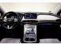 Hyundai Santa Fe 1.6 T-GDI PHEV Premium Plus Sky 7pers. [ Panorama Leder Adapt.cruise Head-up ]