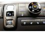 Hyundai Santa Fe 1.6 T-GDI PHEV Premium Plus Sky 7pers. [ Panorama Leder Adapt.cruise Head-up ]