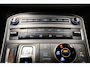 Hyundai Santa Fe 1.6 T-GDI PHEV Premium Plus Sky 7pers. [ Panorama Leder Adapt.cruise Head-up ]