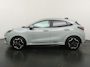 Ford Puma EcoBoost Hybrid 155PK ST-Line X | Winter Pack | Pano | 360° Camera | B&O | Matrix LED | El. a. klep | Adapt. cruise