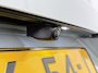 Ford Puma EcoBoost Hybrid 155PK ST-Line X | Winter Pack | Pano | 360° Camera | B&O | Matrix LED | El. a. klep | Adapt. cruise