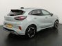 Ford Puma EcoBoost Hybrid 155PK ST-Line X | Winter Pack | Pano | 360° Camera | B&O | Matrix LED | El. a. klep | Adapt. cruise