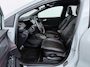 Ford Puma EcoBoost Hybrid 155PK ST-Line X | Winter Pack | Pano | 360° Camera | B&O | Matrix LED | El. a. klep | Adapt. cruise
