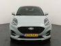 Ford Puma EcoBoost Hybrid 155PK ST-Line X | Winter Pack | Pano | 360° Camera | B&O | Matrix LED | El. a. klep | Adapt. cruise