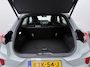 Ford Puma EcoBoost Hybrid 155PK ST-Line X | Winter Pack | Pano | 360° Camera | B&O | Matrix LED | El. a. klep | Adapt. cruise