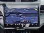 Ford Puma EcoBoost Hybrid 155PK ST-Line X | Winter Pack | Pano | 360° Camera | B&O | Matrix LED | El. a. klep | Adapt. cruise