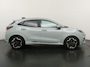 Ford Puma EcoBoost Hybrid 155PK ST-Line X | Winter Pack | Pano | 360° Camera | B&O | Matrix LED | El. a. klep | Adapt. cruise