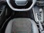 Ford Puma EcoBoost Hybrid 155PK ST-Line X | Winter Pack | Pano | 360° Camera | B&O | Matrix LED | El. a. klep | Adapt. cruise